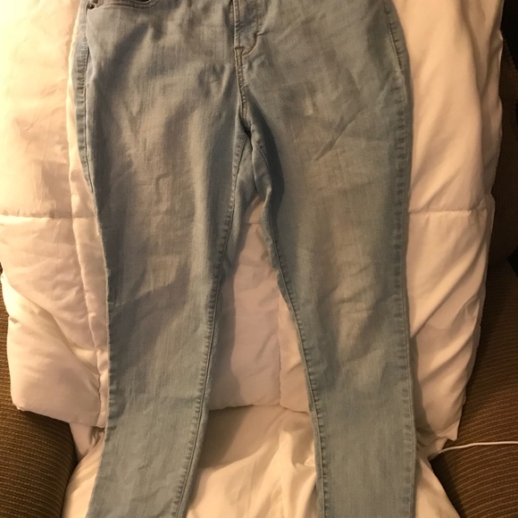 BUNDLE!!!!!!! - Picture 4 of 6